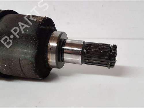 right-front-driveshaft-suzuki-swift-iii-mz-ez-13-rs413-zc11s-4410162j02-2005-10942412 main image