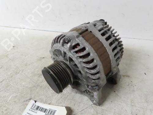 Generator NISSAN NOTE (E12) 1.5 dCi (90 hp) 19089553