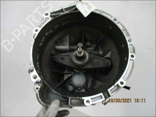BP37040771M3 main image