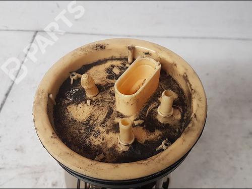 Fuel pump VW POLO V (6R1, 6C1) 1.6 TDI | BP11796027M76 