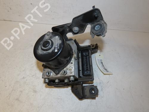 ABS pump OPEL ASTRA H (A04) 1.6 (L48) | BP29153021M43 - Image 2