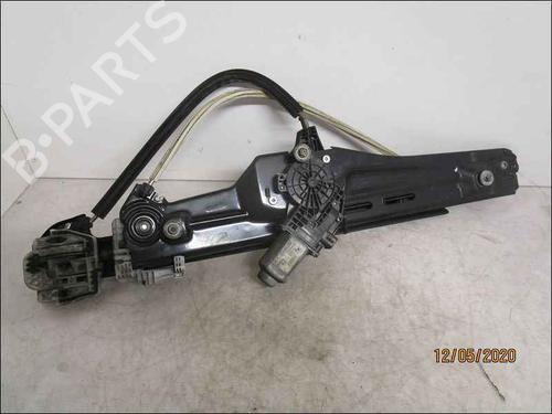 Used Front right window mechanism Front right window mechanism 37040296 37040296