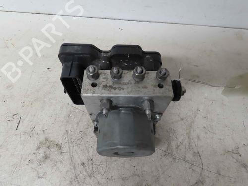 abs-pump-renault-twingo-iii-bcm_-bca_-2014-37046184 main image