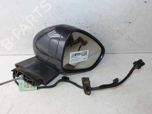 right-mirror-citroen-c5-iii-rd_-2008-2009-2010-2011-2012-2013-2014-2015-2016-2017-33134432 main image