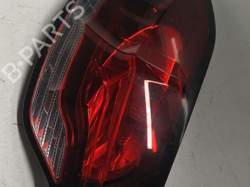 left-taillight-citroen-ds4-nx_-2011-2012-2013-2014-2015-39996418 main image