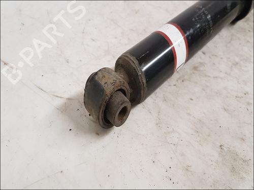 Left rear shock absorber NISSAN X-TRAIL III (T32_, T32R, T32RR) 1.6 dCi (T32) | BP16106303M18 