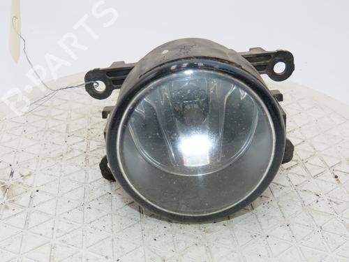 left-front-fog-light-dacia-sandero-2008-26196761 main image