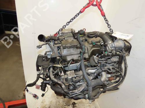 Motor Motor 37059120 37059120