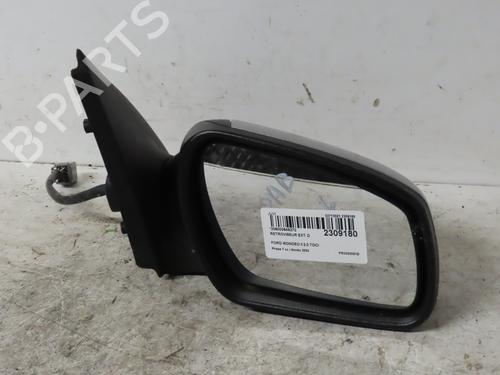 Used Right mirror FORD MONDEO III (B5Y) 2.0 TDCi (130 hp) 16449230