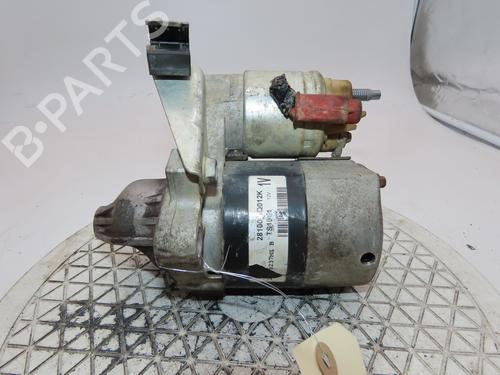 Used Starter Starter 36681159 36681159