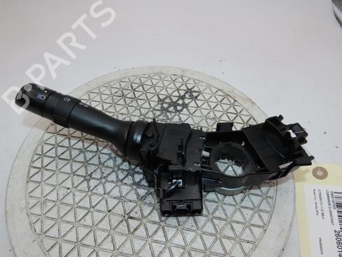 Used Steering column stalk Steering column stalk 36681173 36681173