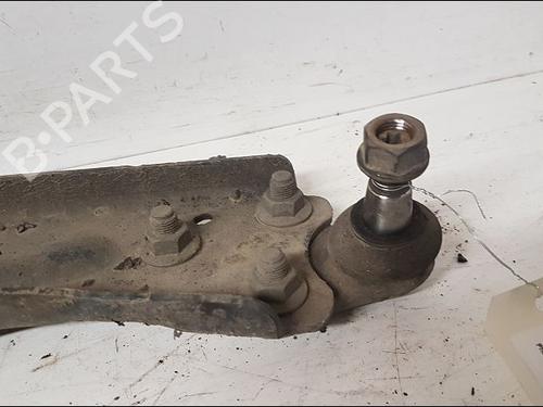 Used Right front suspension arm PEUGEOT 308 SW II (LC_, LJ_, LR_, LX_, L4_) 1.6 BlueHDi 120 (120 hp) 15047379