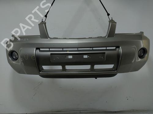 Foran kofangere Foran kofangere 39602064 39602064