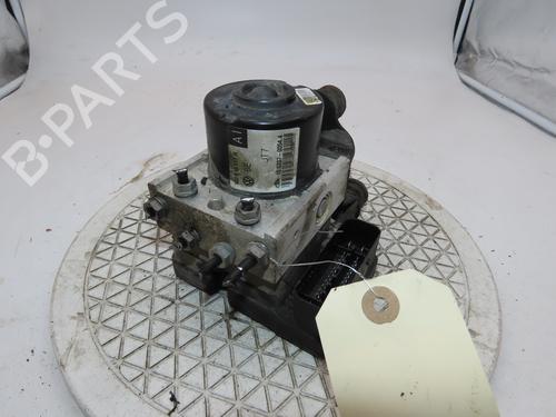 Used ABS pump ABS pump 36820177 36820177