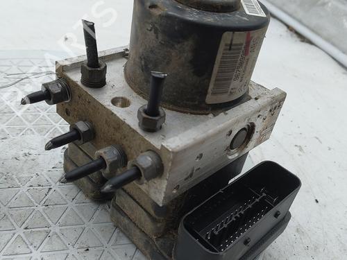 Used ABS pump ABS pump 38797736 38797736