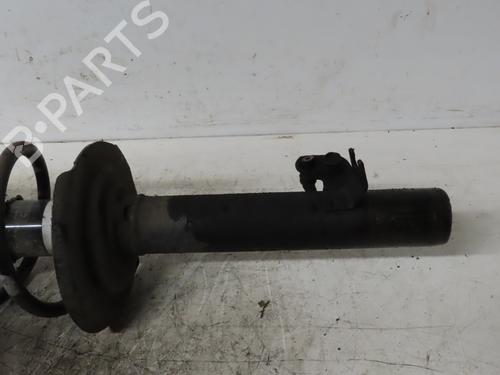 Right front shock absorber PEUGEOT 107 (PM_, PN_) 1.0 | BP16155539M17 