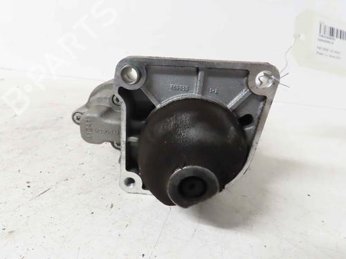 Starter FIAT 500X (334_) 1.4 (334AXC1B) | BP37048242M8 - Image 4