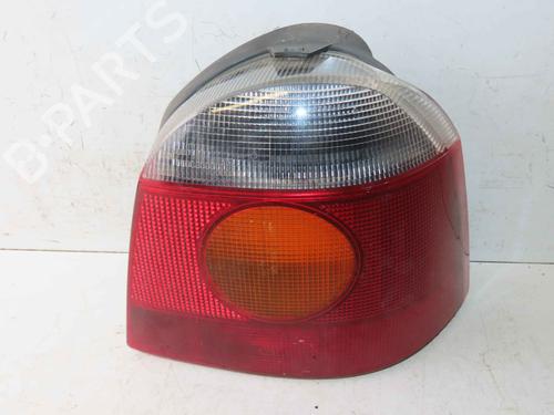 Used Right taillight Right taillight 37052877 37052877