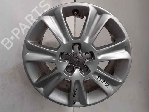 rim-audi-a1-8x1-8xk-2010-2011-2012-2013-2014-2015-2016-2017-2018-2019-37043742 main image