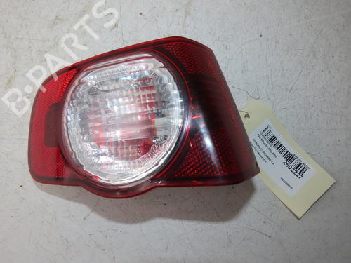 rear-fog-light-citroen-c3-picasso-sh_-2008-33031503 main image