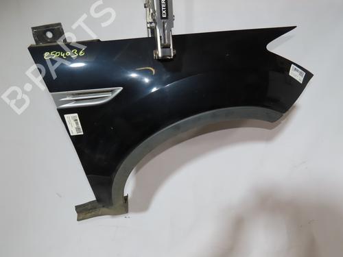 Used Right front fenders FORD KUGA I 2.0 TDCi (140 hp) 28833077
