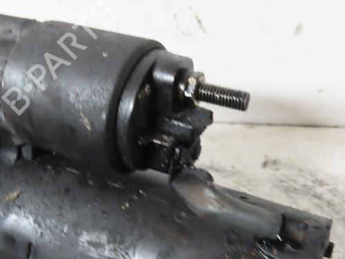 Used Starter Starter 37045702 37045702