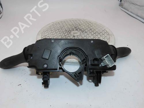 Ratstangsstang NISSAN MICRA V (K14) 1.0 | BP37057810I23 - Image 5