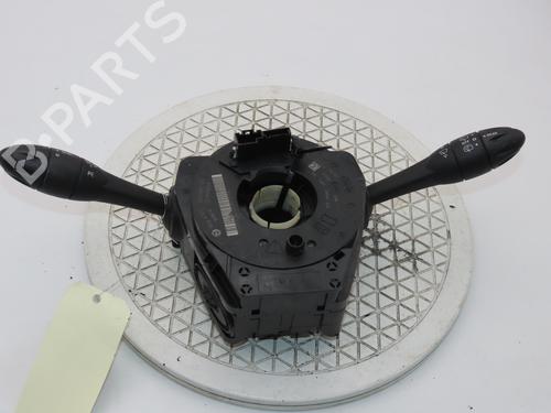 Devioluci MINI MINI (R56) One D (90 hp) 33134044