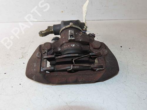 Used Right rear brake caliper Right rear brake caliper 37059815 37059815