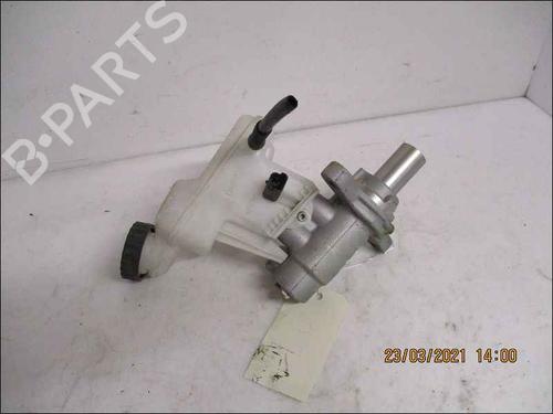 Used Brake master cylinder Brake master cylinder 37040455 37040455