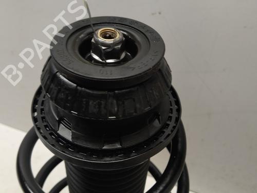 Right front shock absorber RENAULT CLIO V (B7_) 1.0 TCe 90 (B7MT) | BP40553049M17 - Image 2