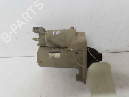 Used Starter Starter 37044758 37044758
