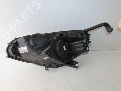 Right headlight OPEL ADAM (M13) 1.4 | BP37056228C29  - Image 5