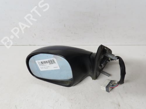 Used Left mirror PEUGEOT 406 (8B) 2.0 HDI 90 (90 hp) 29153484