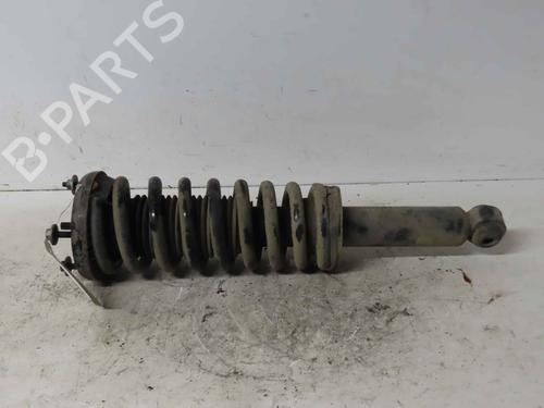 Used Right rear shock absorber Right rear shock absorber 37042548 37042548