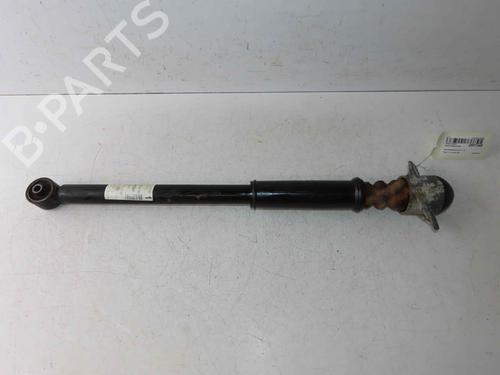 Høyre bak støtdemper Høyre bak støtdemper VW POLO V (6R1, 6C1) 1.6 TDI (90 hp) 37051805 37051805
