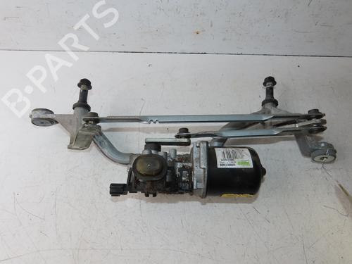 front-wiper-motor-renault-clio-iv-bh_-2012-2013-2014-2015-2016-2017-2018-2019-2020-2021-33478653 main image