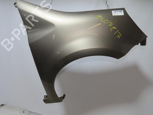 right-front-fenders-renault-modus-grand-modus-fjp0_-2004-33221874 main image