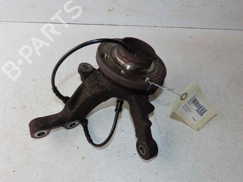 Used Right front steering knuckle Right front steering knuckle 37059374 37059374