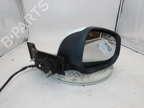 Retrovisor direito Retrovisor direito 37003922 37003922