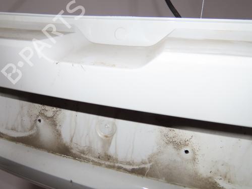 rear-bumper-dacia-sandero-iii-2021-25730344 main image