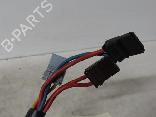 Ignition barrel PEUGEOT 106 II (1A_, 1C_) 1.0 i | BP17469412M48 