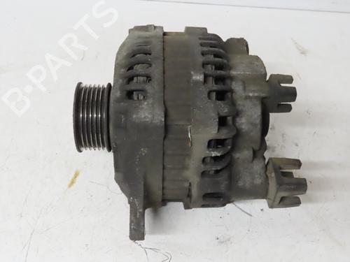 Alternator CITROËN JUMPER I Van (230L) 2.5 D | BP29152614M7 