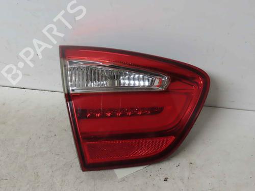 left-tailgate-light-kia-rio-iii-ub-2011-2012-2013-2014-2015-2016-2017-37047191 main image