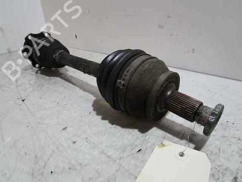 Used Left front driveshaft Left front driveshaft 37039152 37039152