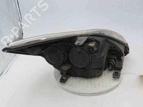 Left headlight FORD FOCUS II (DA_, HCP, DP) 2.0 TDCi | BP37052652C28 - Image 4