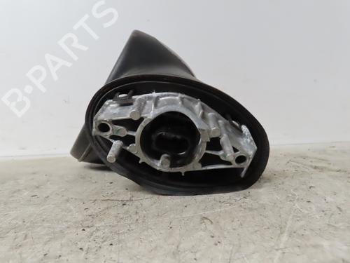 left-mirror-mini-mini-r56-cooper-d-51162755635-2005-2006-2007-2008-2009-2010-2011-2012-2013-2014-17730691 main image