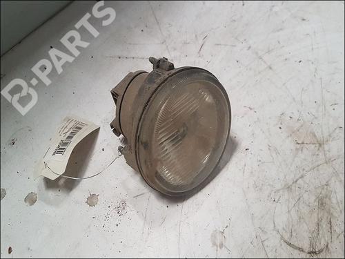 Used Right front fog light Right front fog light RENAULT MEGANE I Cabriolet (EA0/1_) 1.6 e (EA0F) (90 hp) 10951485 10951485