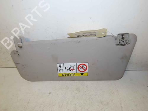 hjre-solskrm-peugeot-expert-van-v_-2016-37055230 main image