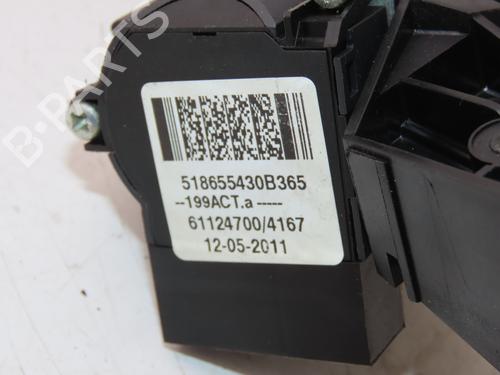 ignition-barrel-fiat-doblo-cargo-263_-2010-33133508 main image